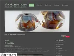 Sites similar to a-faja.de