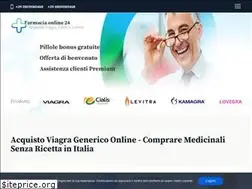 Sites similar to a-farmacia.com