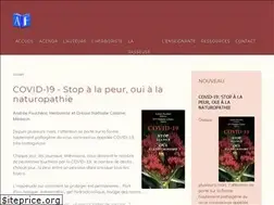 Sites similar to a-fauchere.ch