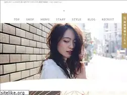 Sites similar to a-femme.com