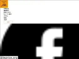 Sites similar to a-ffix.com