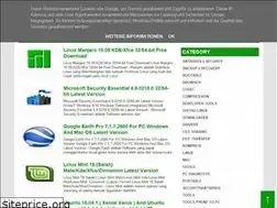 Sites similar to a-filehippo.blogspot.com
