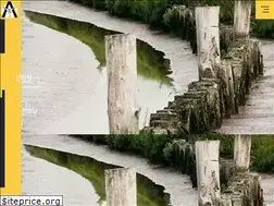 Sites similar to a-foto.net