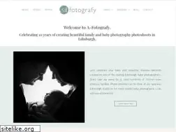 Sites similar to a-fotografy.co.uk