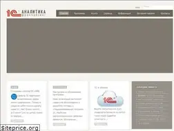 Sites similar to a-franch.ru