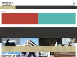 Sites similar to a-fudousanya.com