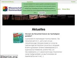 Sites similar to a-g-i-l.de