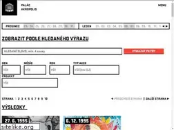 Sites similar to a-galerie.com