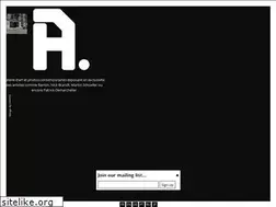 Sites similar to a-galerie.fr