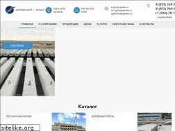 Sites similar to a-gbi.ru
