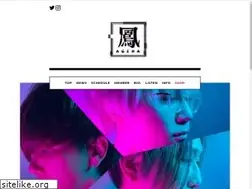 Sites similar to a-ge-ha.tokyo