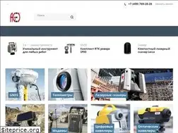 Sites similar to a-geo.com