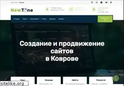 Sites similar to a-gere.ru