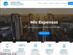 Sites similar to a-gestion.net