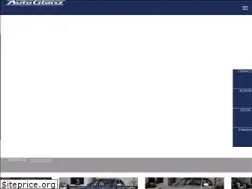 Sites similar to a-glanz.com