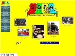 Sites similar to a-gmbh.de
