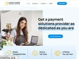 Sites similar to a-gms.com