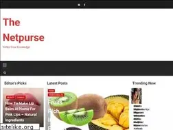 Sites similar to a-godeagle.com