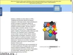 Sites similar to a-grafico.pl