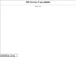 Sites similar to a-grande.ru