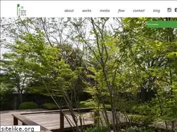 Sites similar to a-greenz.net