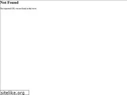 Sites similar to a-grueschow.de