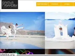 Sites similar to a-gu.ru