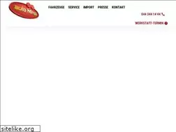 Sites similar to a-h.ch