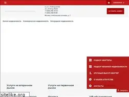 Sites similar to a-h.ru