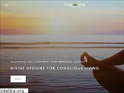 Sites similar to a-ha-design.com