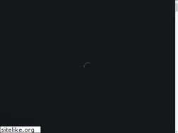Sites similar to a-ha.ru