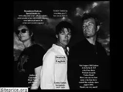 Sites similar to a-ha4ever.com