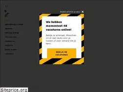 Sites similar to a-hak.de