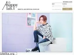 Sites similar to a-happy-lab.jp
