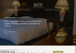 Sites similar to a-haven.co.uk