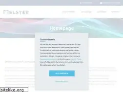 Sites similar to a-head.info