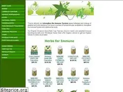 Sites similar to a-healing.com