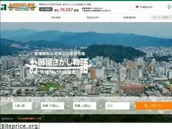 Sites similar to a-heya.com