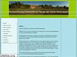 Sites similar to a-hof.com