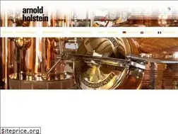 Sites similar to a-holstein.de