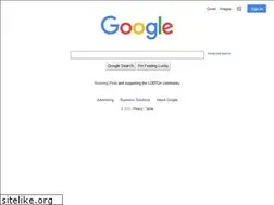 Sites similar to a-home.net