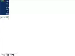Sites similar to a-homeservices.com