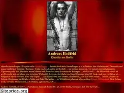 Sites similar to a-hossfeld.de