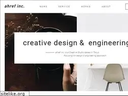 Sites similar to a-href.jp