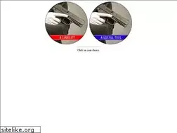 Sites similar to a-human-right.com