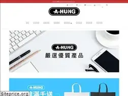 Sites similar to a-hung.com