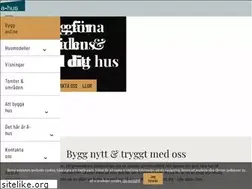Sites similar to a-hus.com