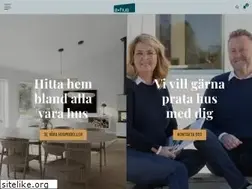 Sites similar to a-hus.se