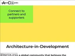 Sites similar to a-i-d.org