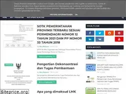 Sites similar to a-i-n-a.blogspot.com